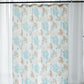 83005 Shower Curtain