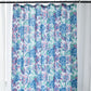 83006 Shower Curtain with hooks