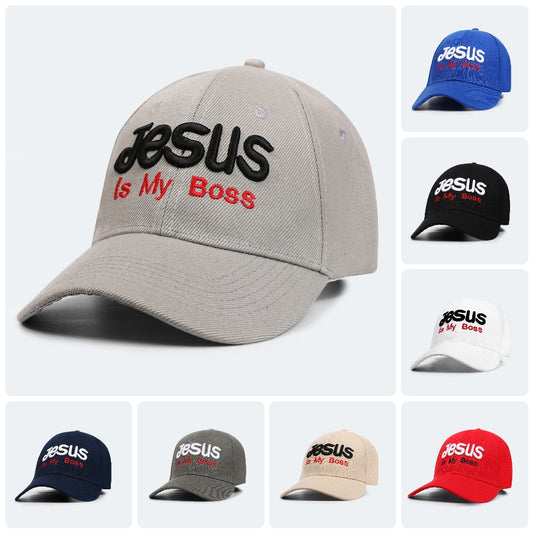 AA563 BASEBALL CAP