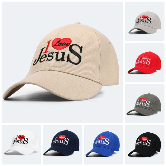 AA563A BASEBALL CAP