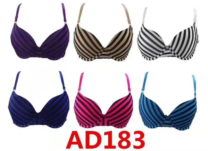 BRA AD183
