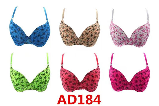 BRA AD184
