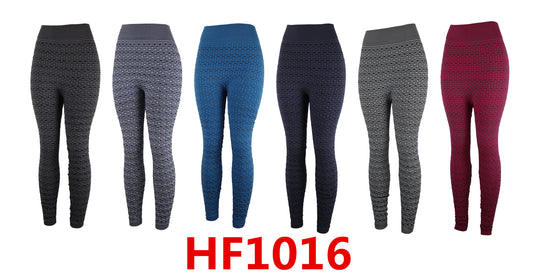 Women Active Legging HF1016