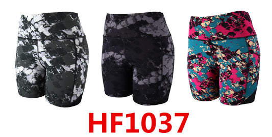 Women Active Legging HF1037