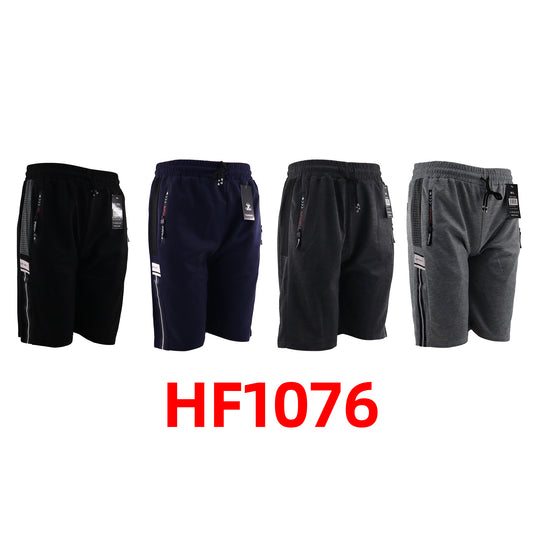 Men Shorts HF1076