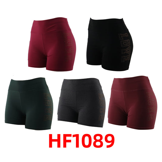 Women Active Legging HF1089