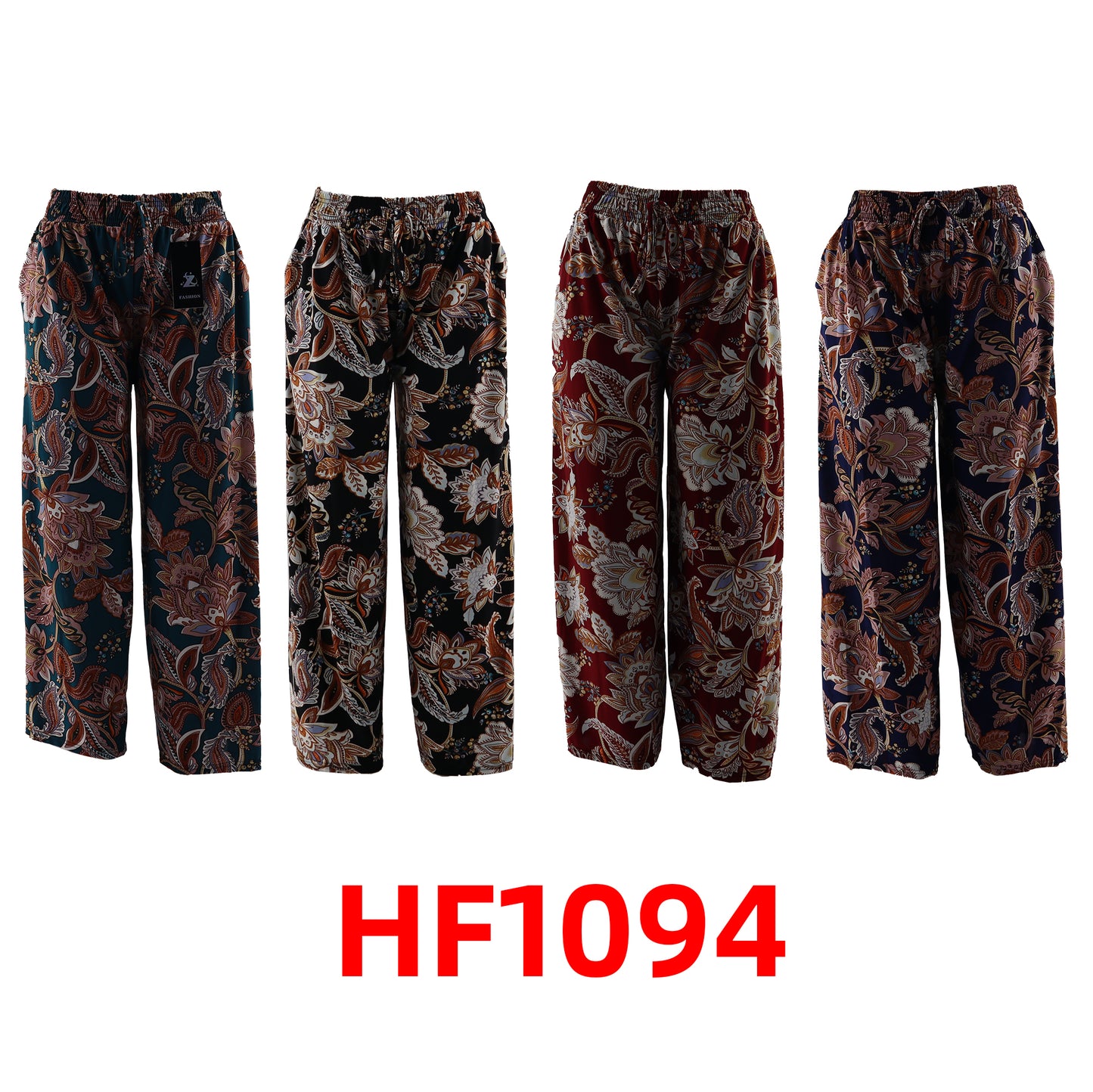 Women Active Legging HF1094