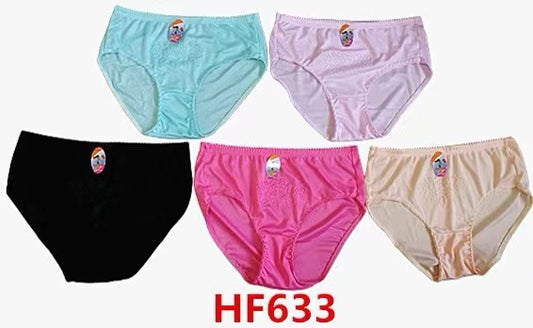 Women Underwear HF633-1
