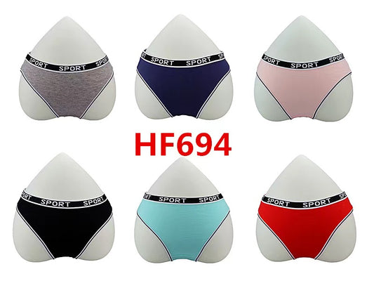 Women Underwear HF694-1