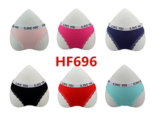 Women Underwear HF696-1