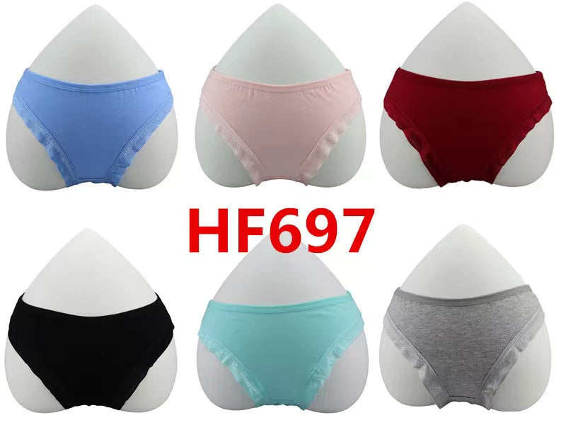 Women Underwear HF697-1