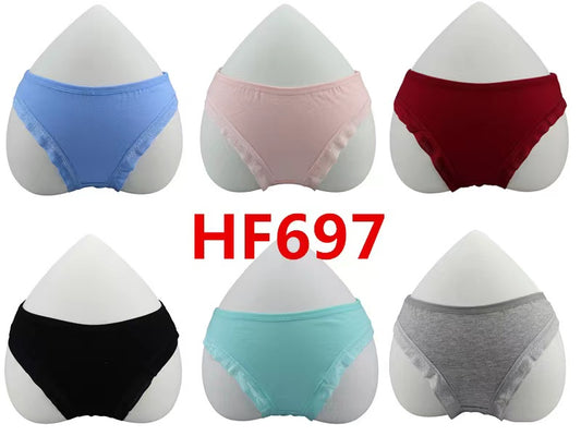 Women Underwear HF697-1