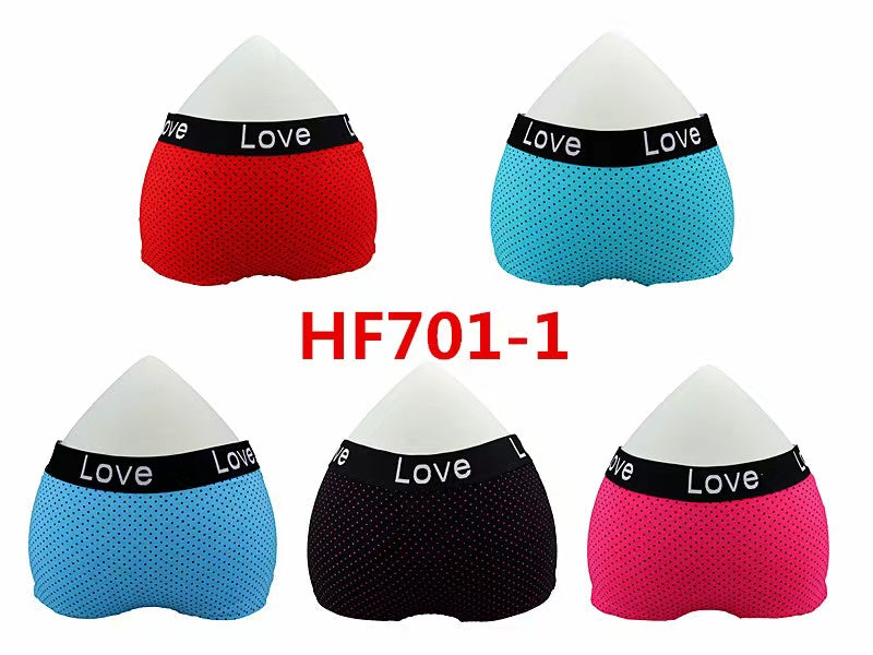 Women Underwear HF702-1