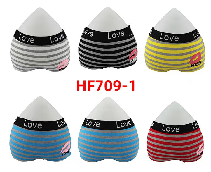 Women Underwear HF709-1