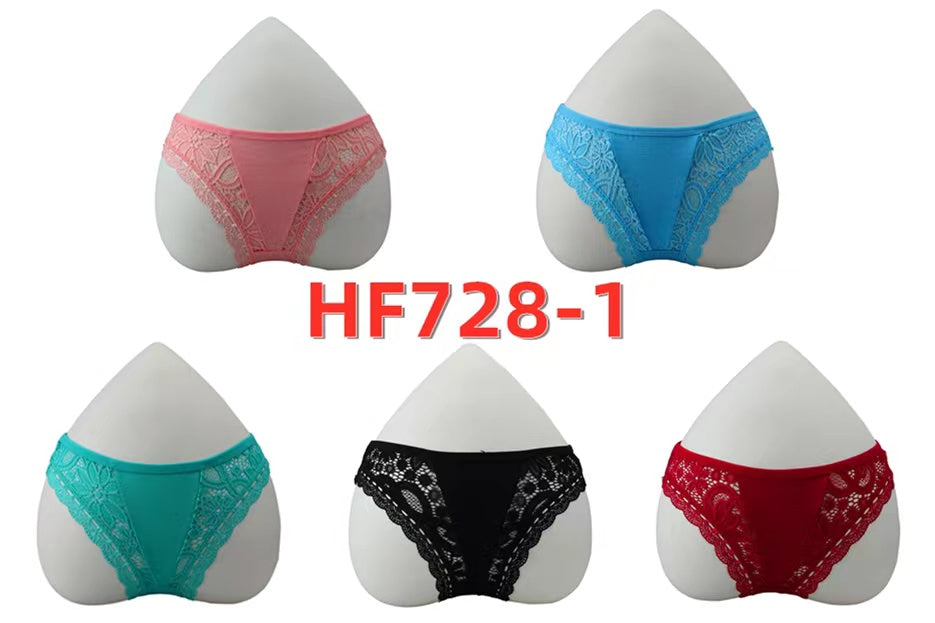Women Underwear HF728-1