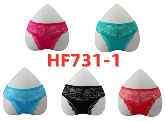 Women Underwear HF731-1