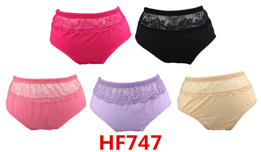 Women Underwear HF747-1