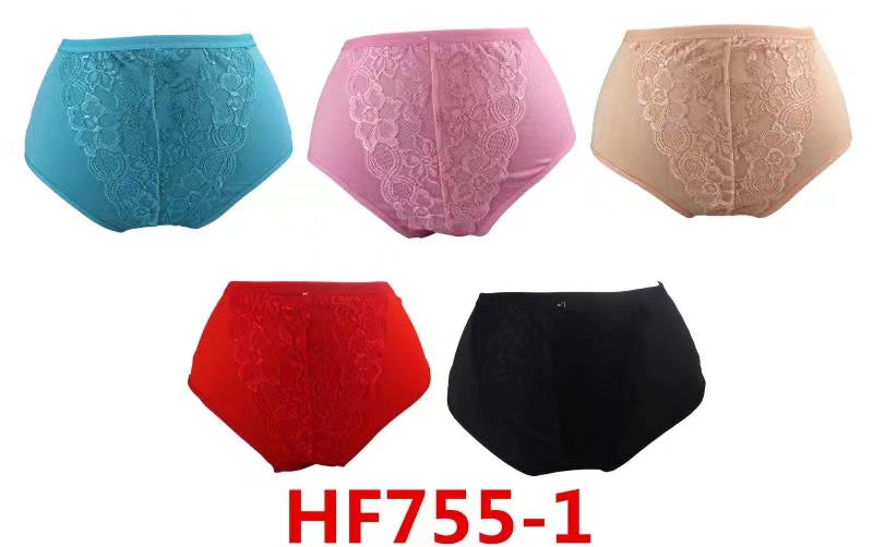 Women Underwear HF755-1