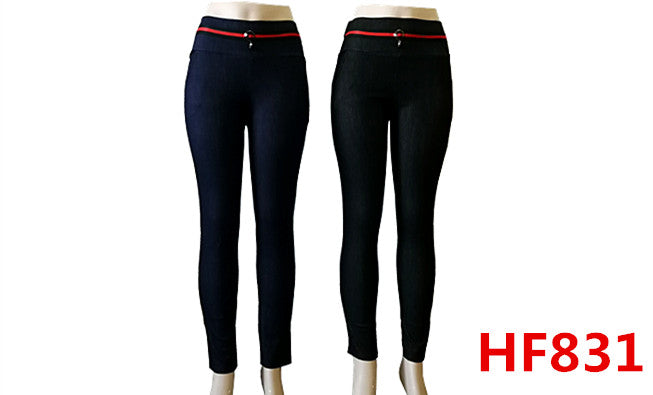 Women Active Legging HF831