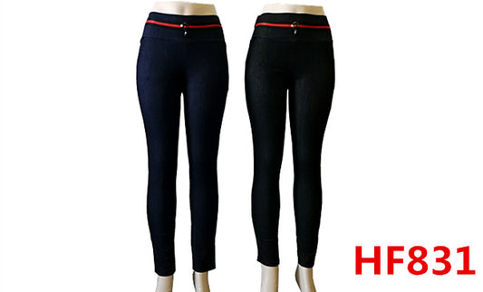 Women Active Legging HF831