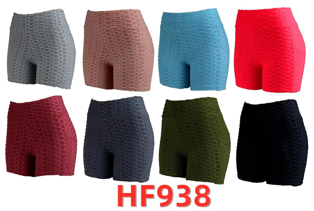 Women Active Legging HF938