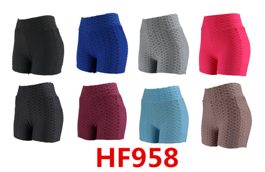 Women Active Legging HF958